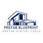 Prefab Blueprint - Home
